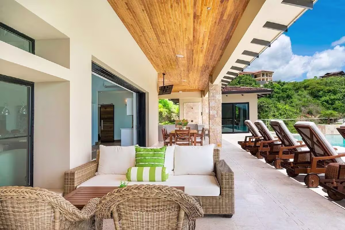 Casa del Mar image 5663