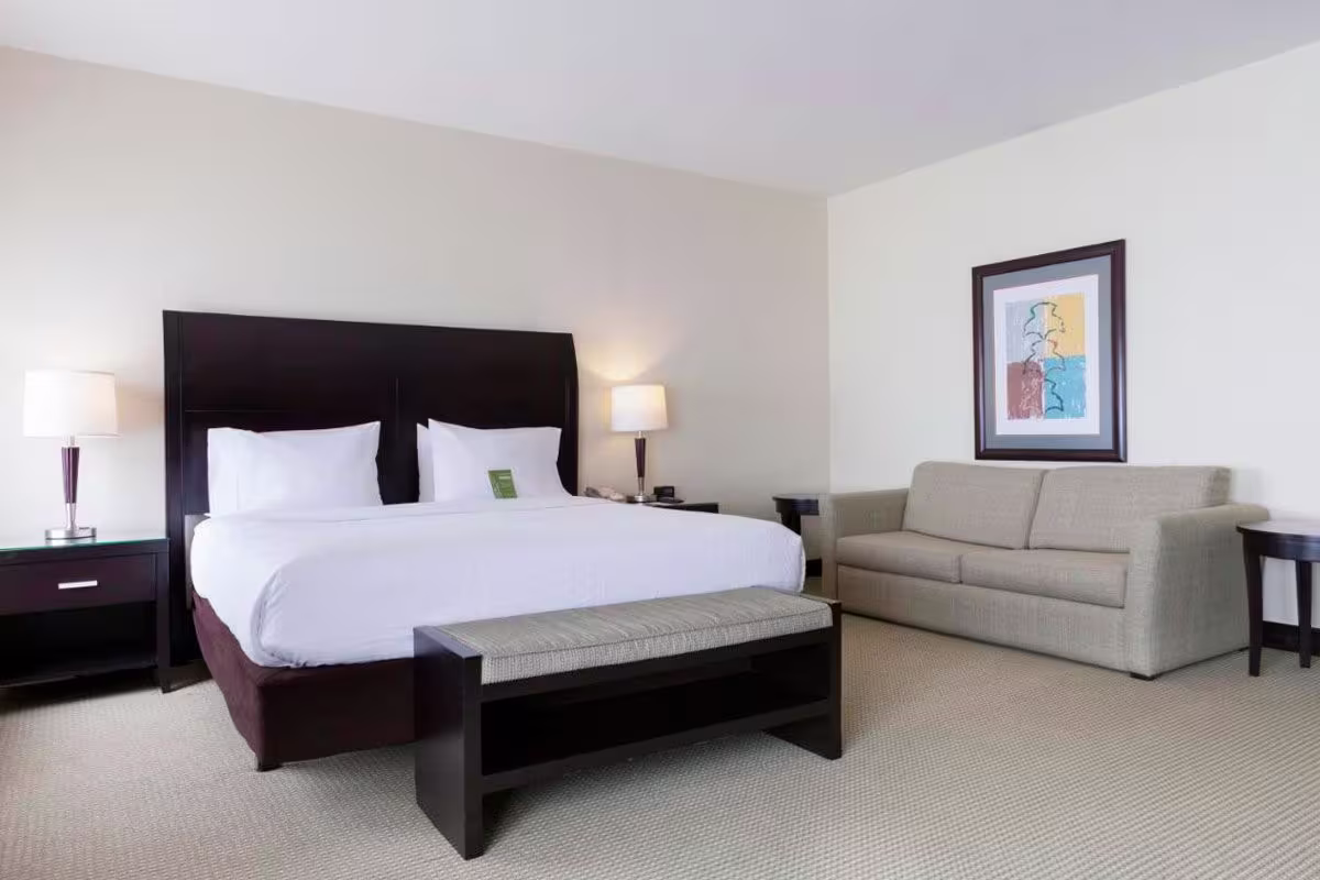 Hilton Garden Inn Liberia image 5797