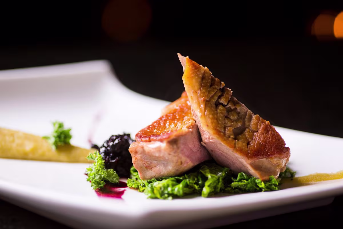 Pacuare Lodge image 5814