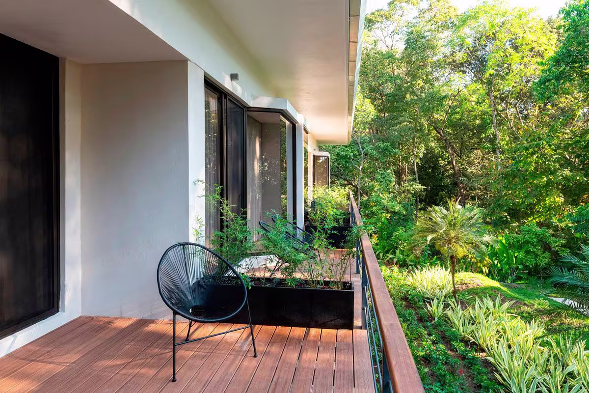 Nya Hotel image 5992