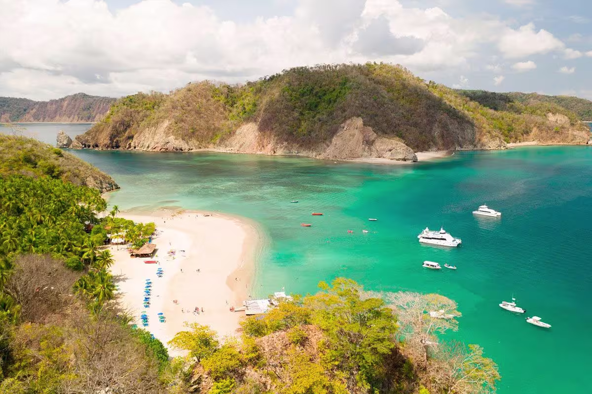 Nya Hotel image 5991