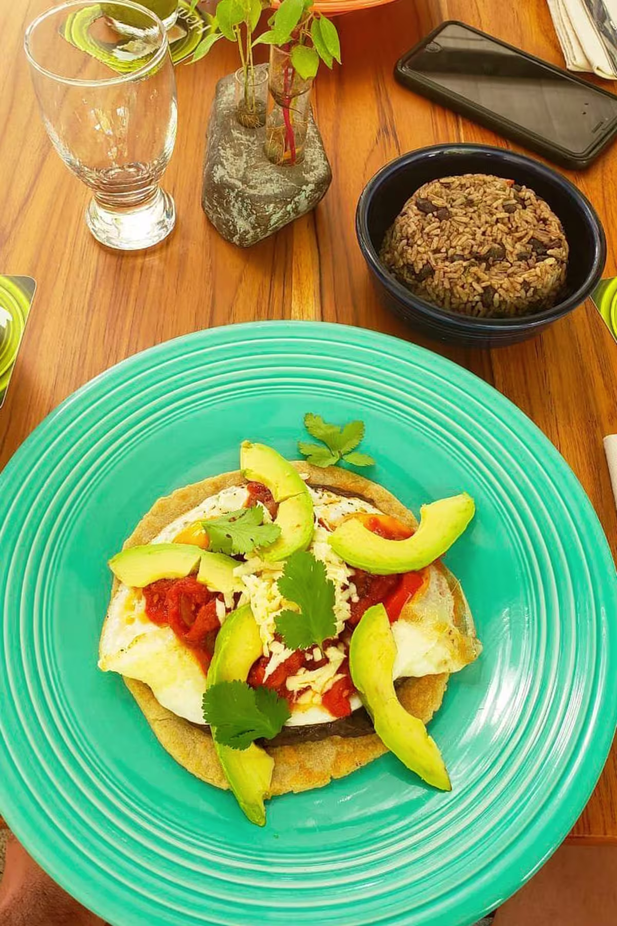 Nya Hotel image 5993