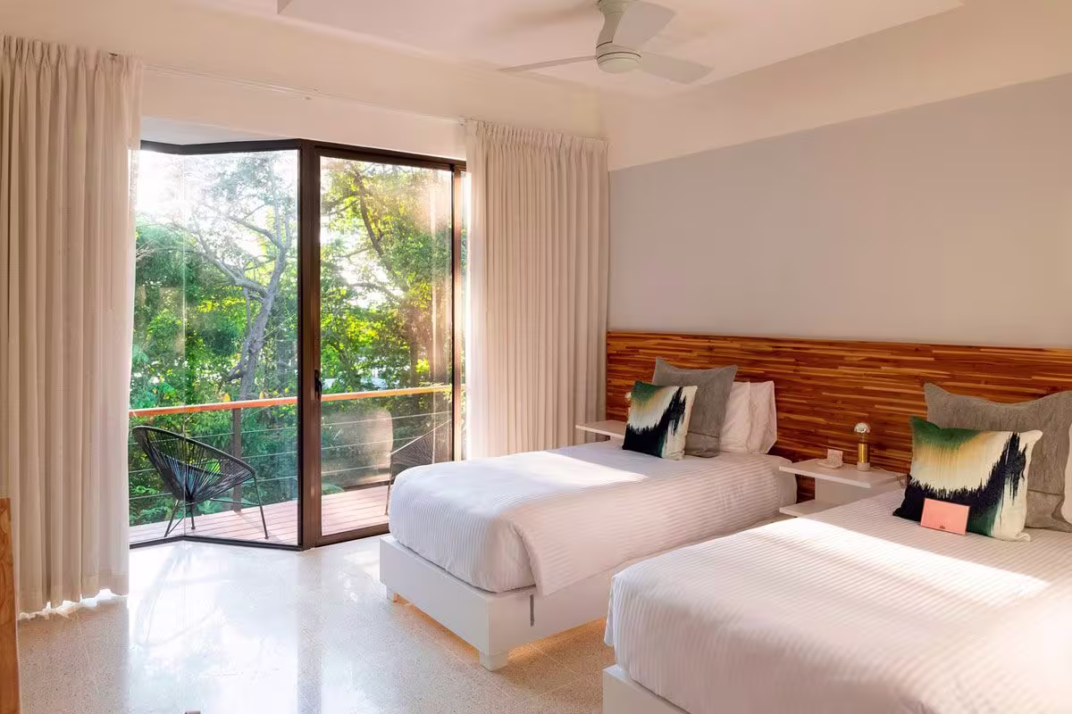 Nya Hotel image 6004