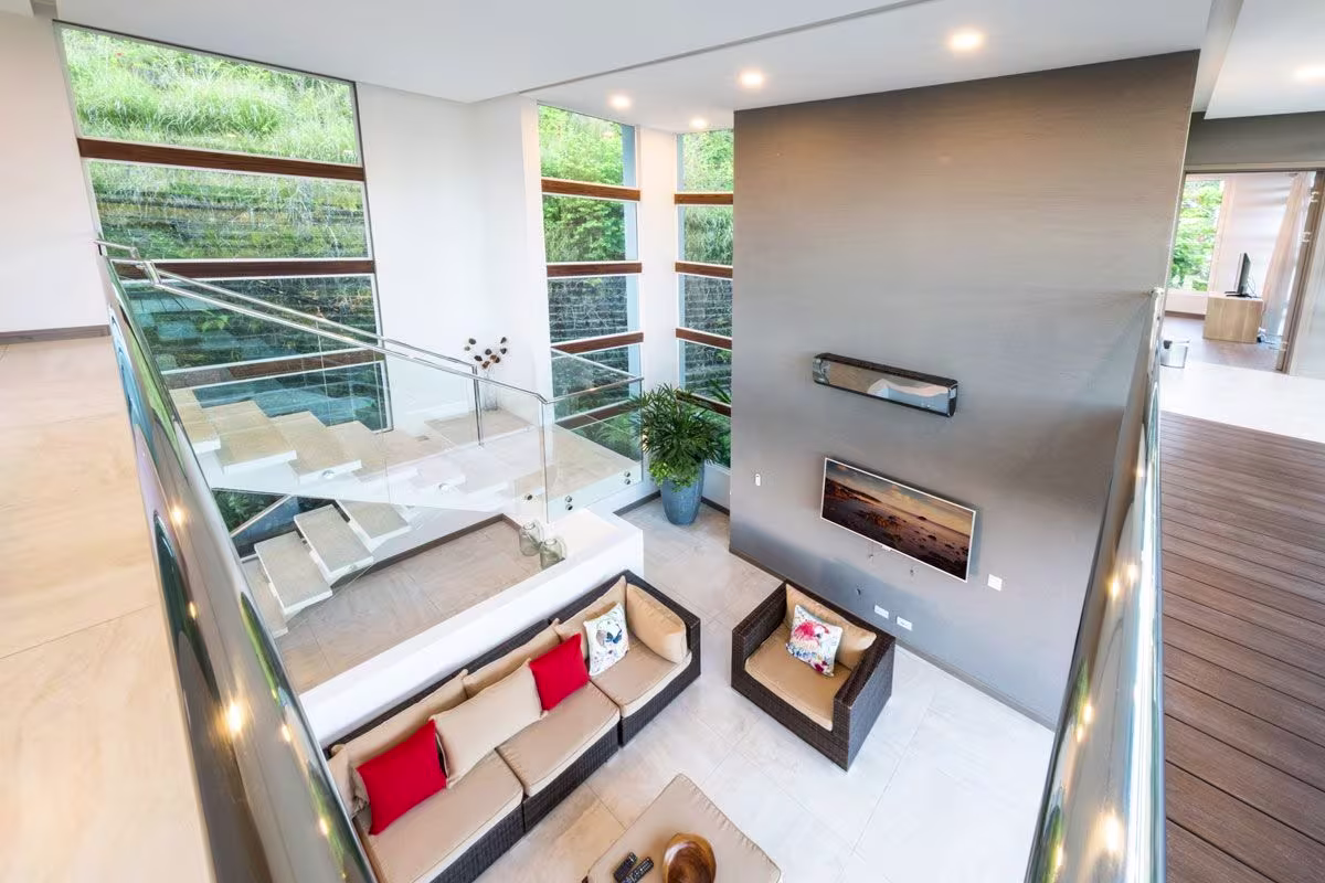 Villa de los Pajaros  image 6359