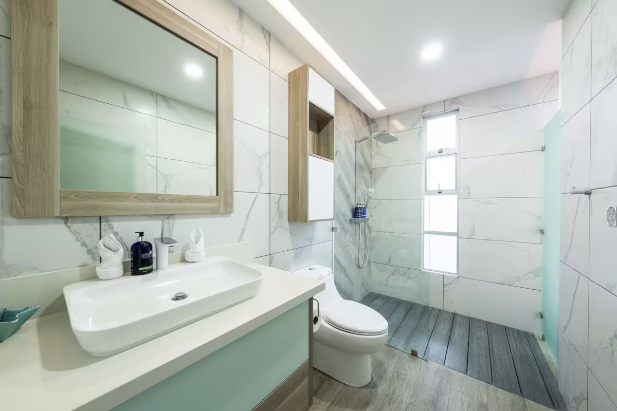 Villa el Oceano image 6403