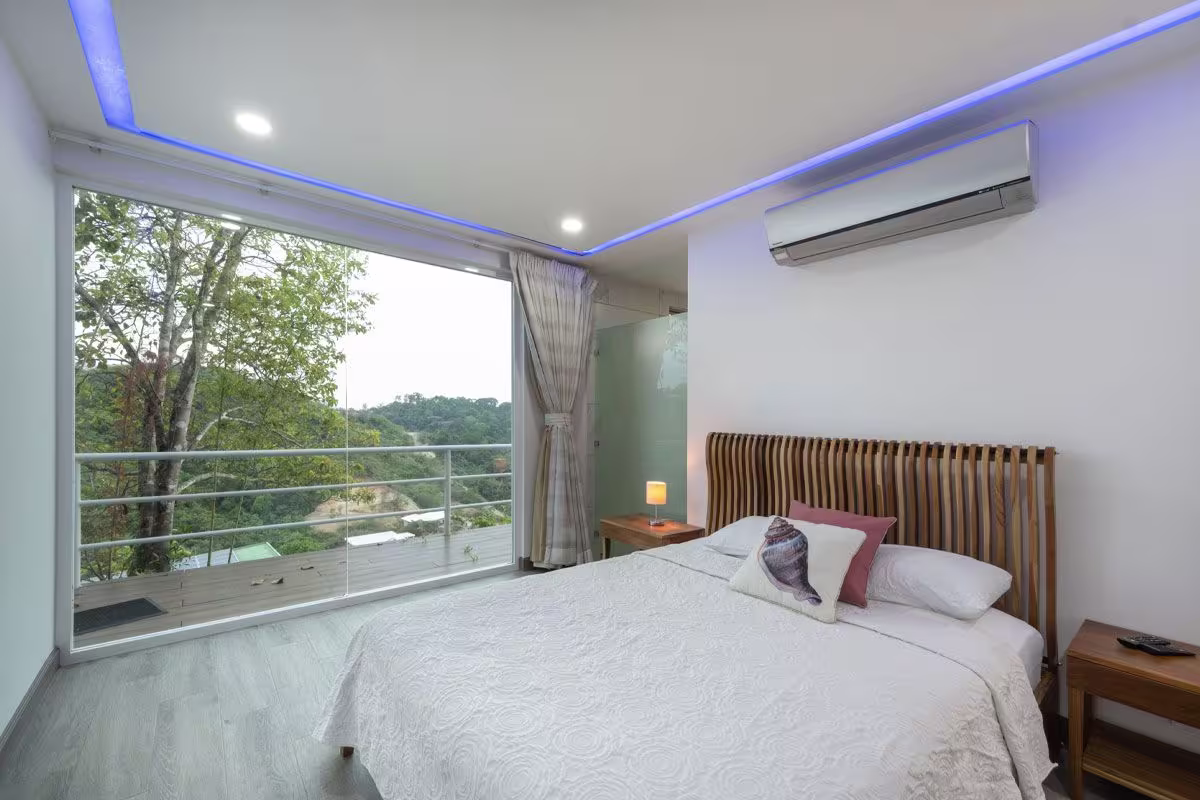 Villa el Oceano image 6408