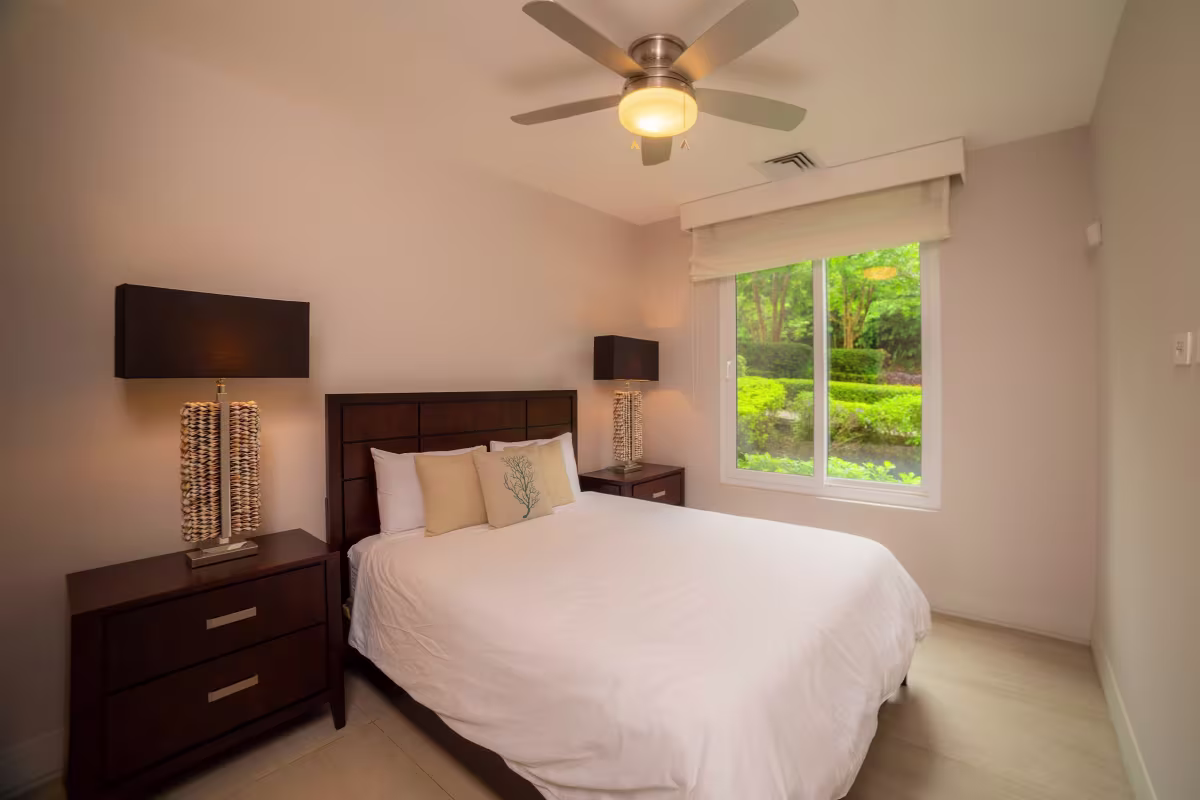 Los Sueños Premium Condos image 6897