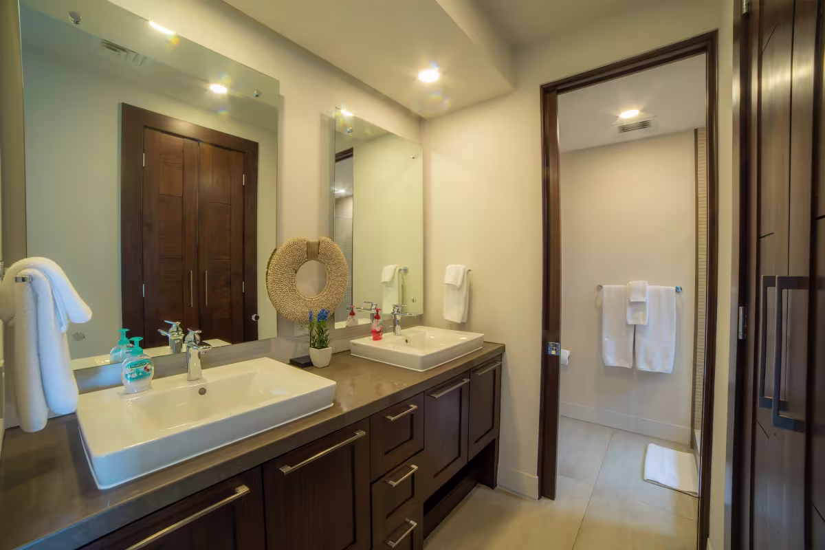 Los Sueños Premium Condos image 6902