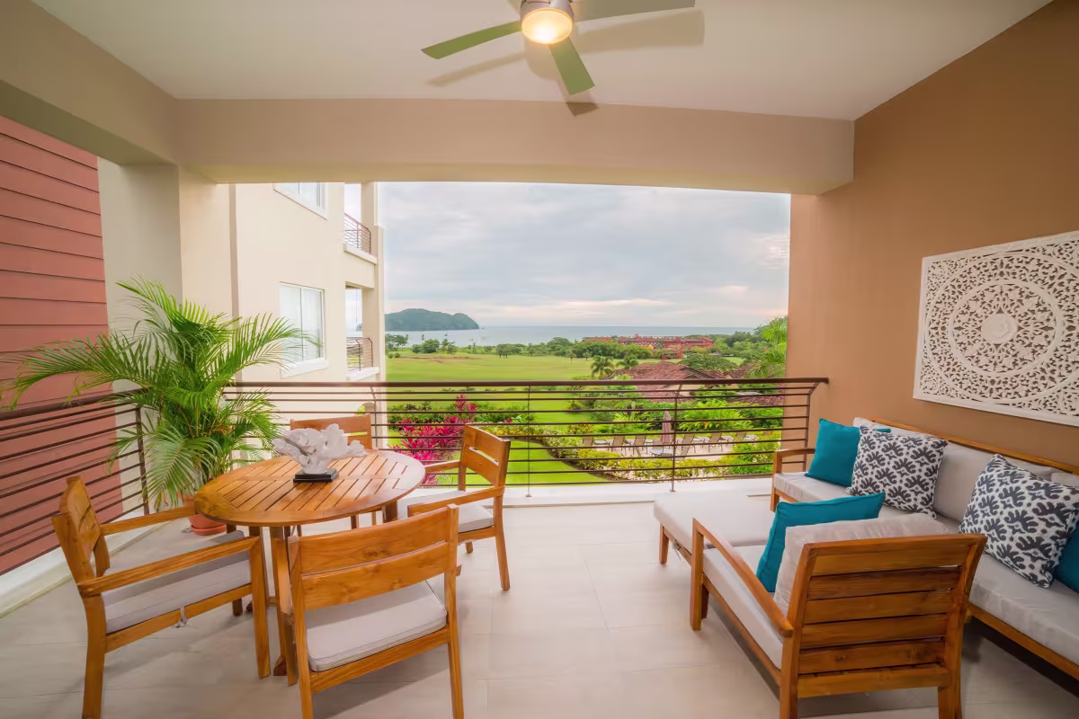 Los Sueños Premium Condos image 6920