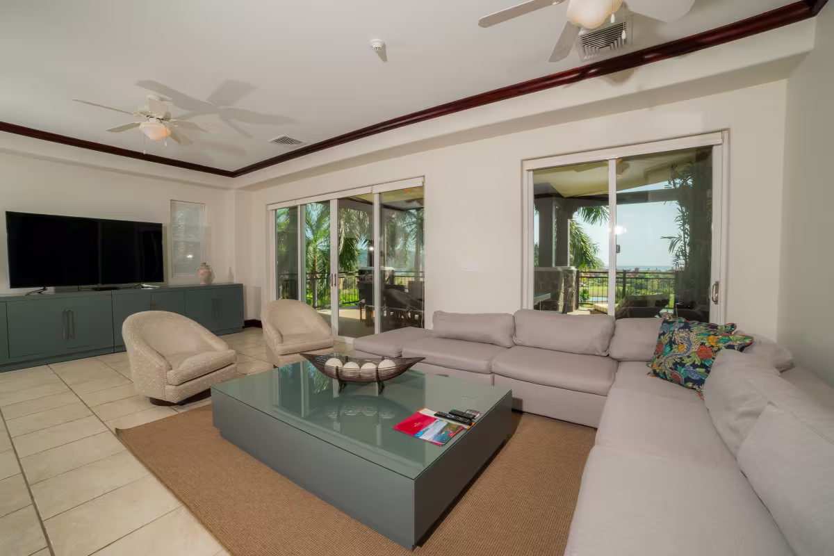 Los Sueños Premium Condos image 6918