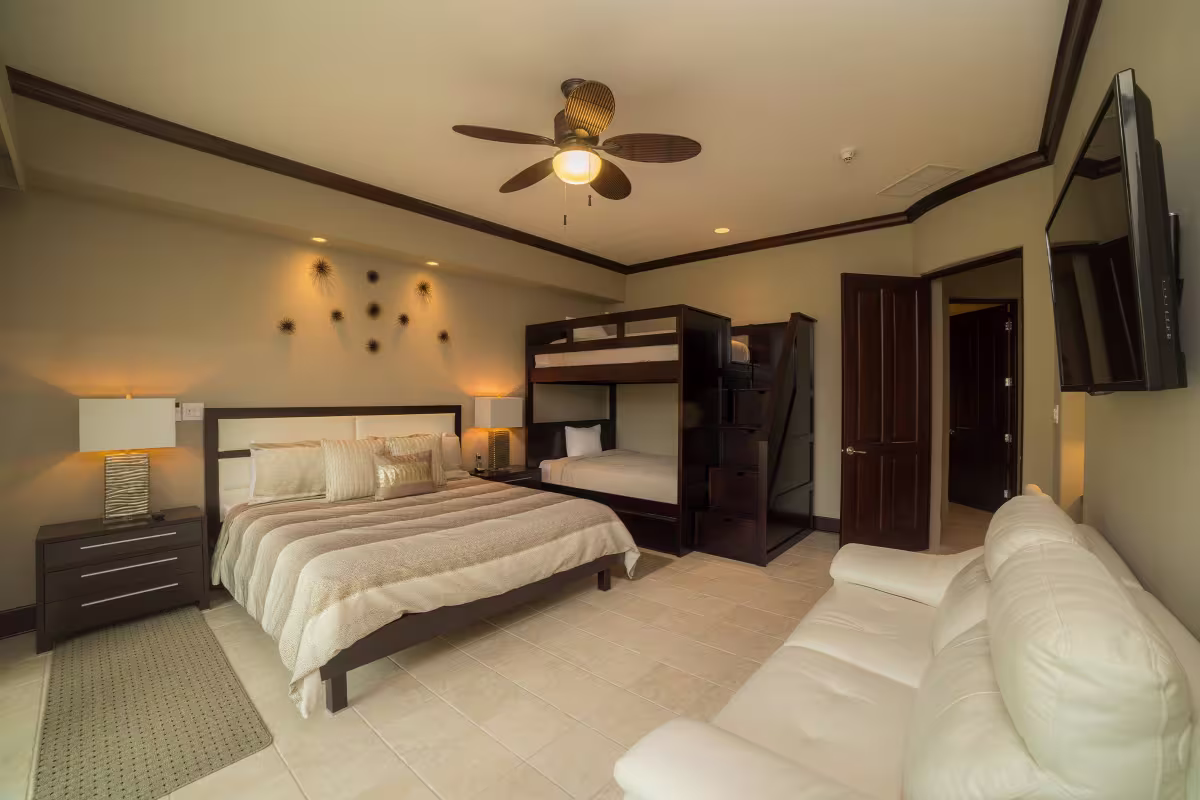 Los Sueños Premium Condos image 6923