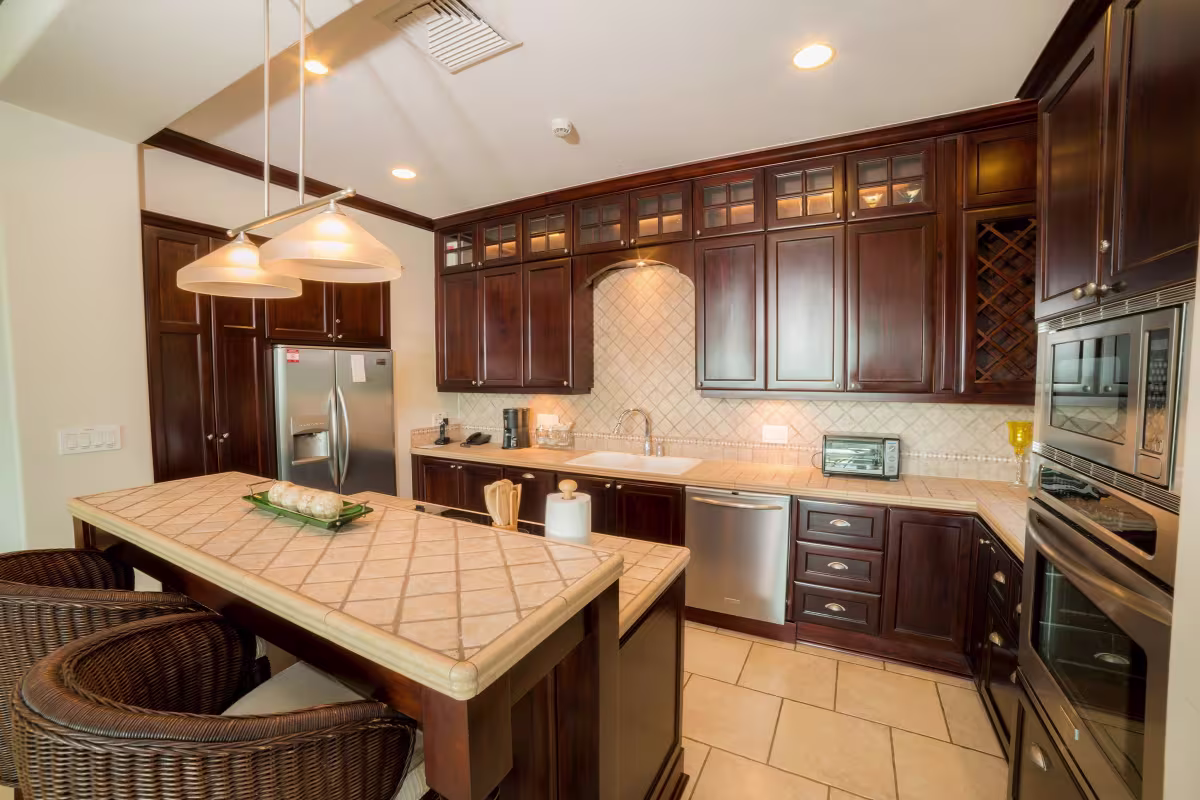 Los Sueños Premium Condos image 6933