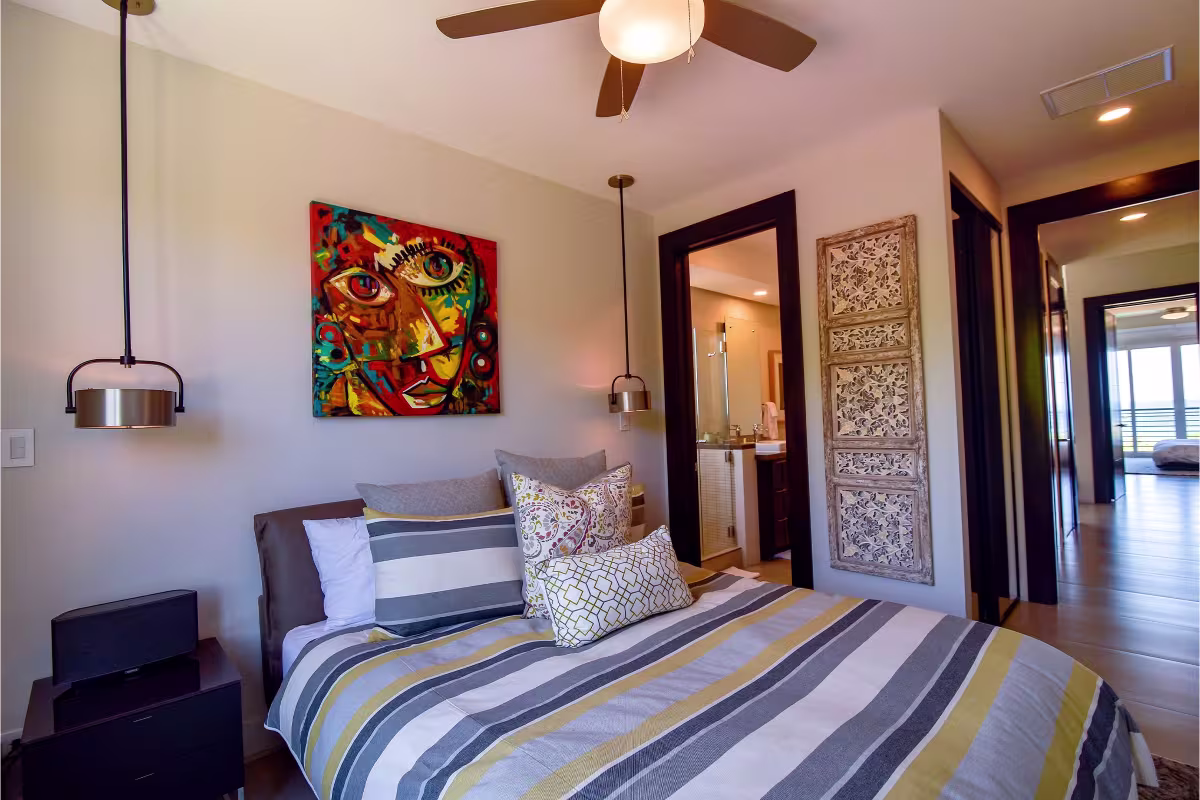 Los Sueños Premium Condos image 6941