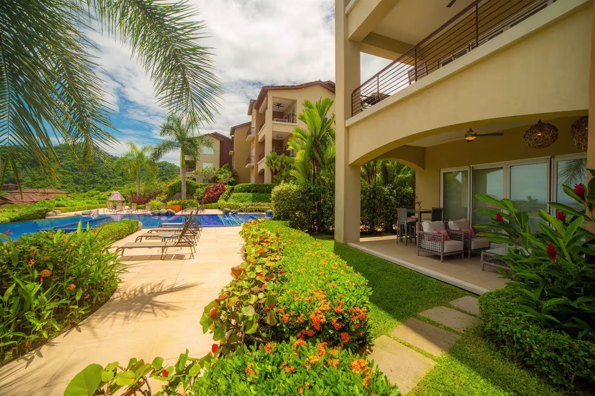 Los Sueños Premium Condos image 6959