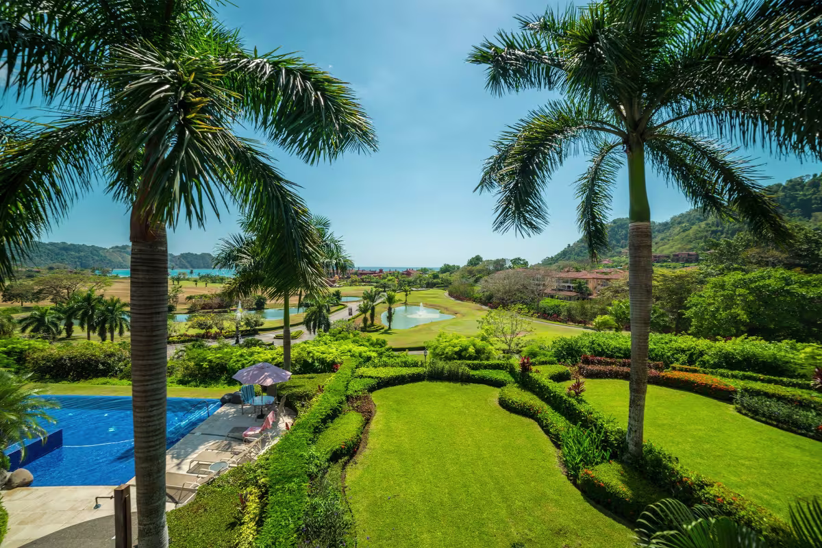 Los Sueños Premium Condos image 6957