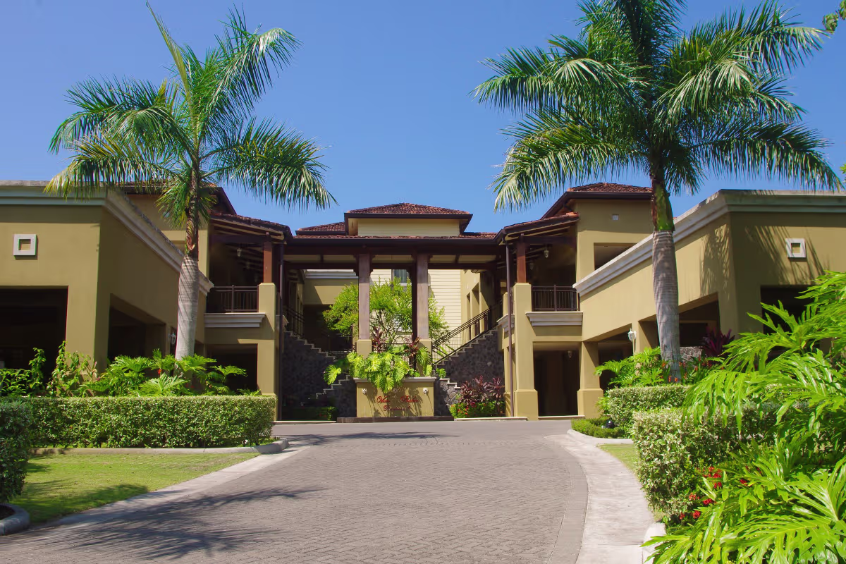 Los Sueños Premium Condos image 6974