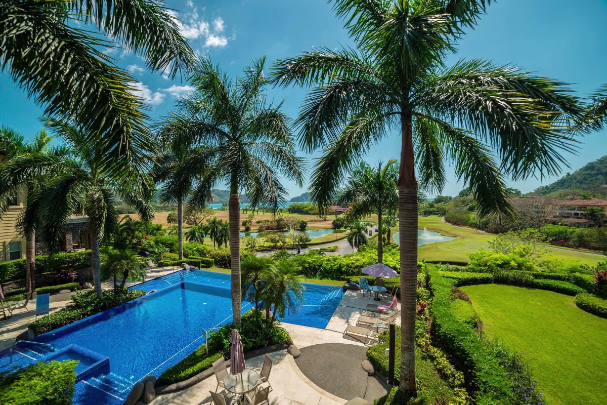 Los Sueños Premium Condos image 6976