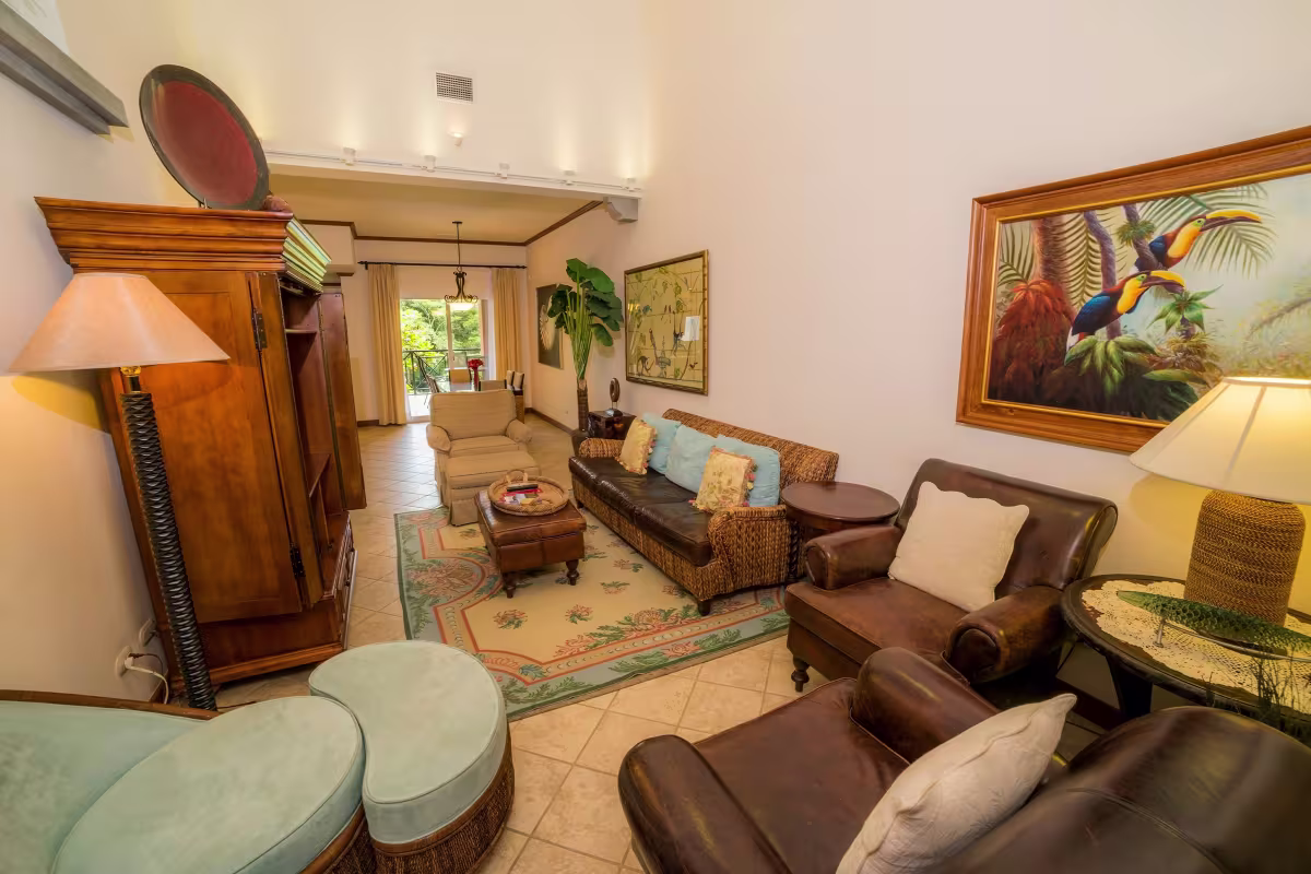 Los Sueños One-Bedroom Luxury Condos image 6990