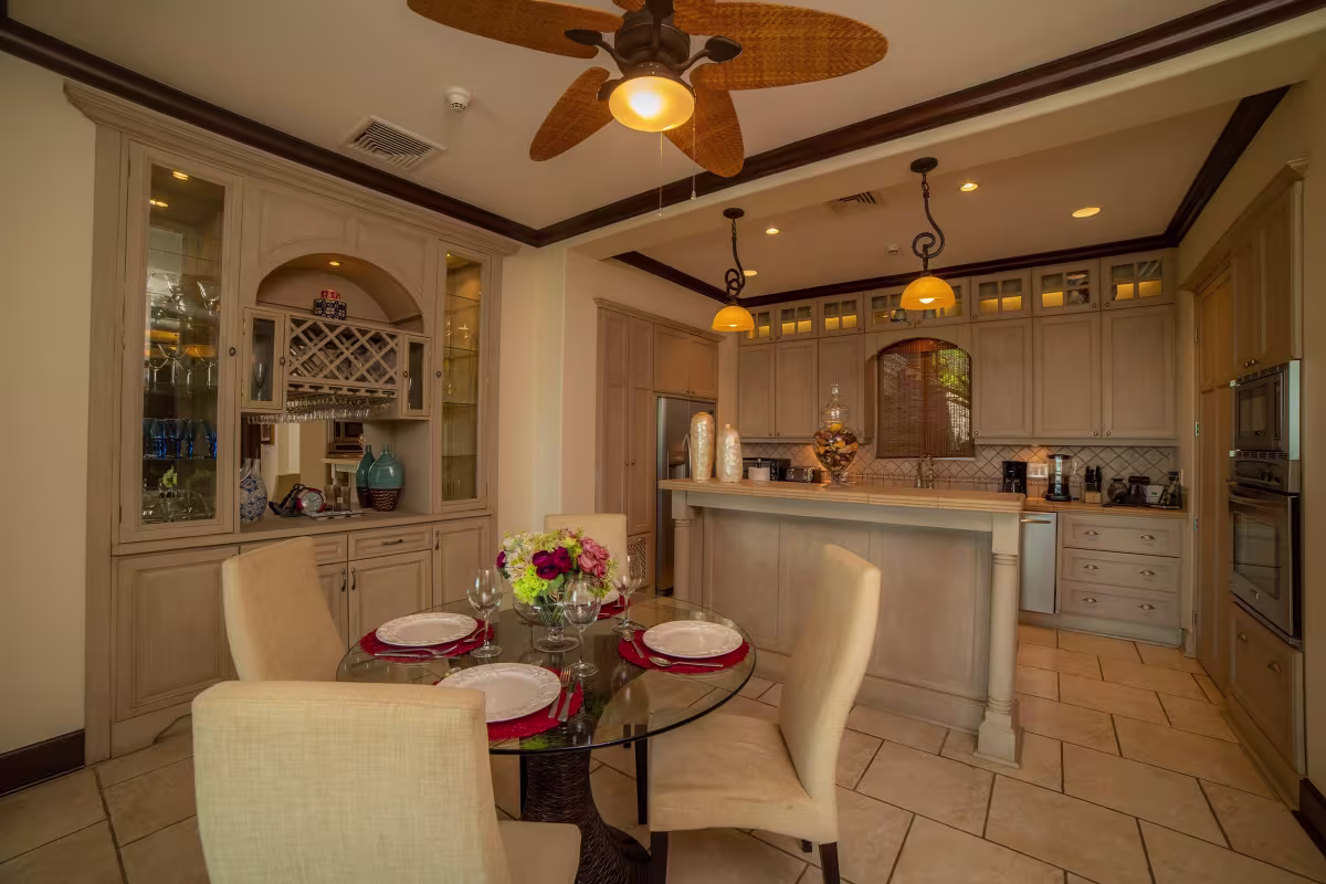 Los Sueños One-Bedroom Luxury Condos image 6996