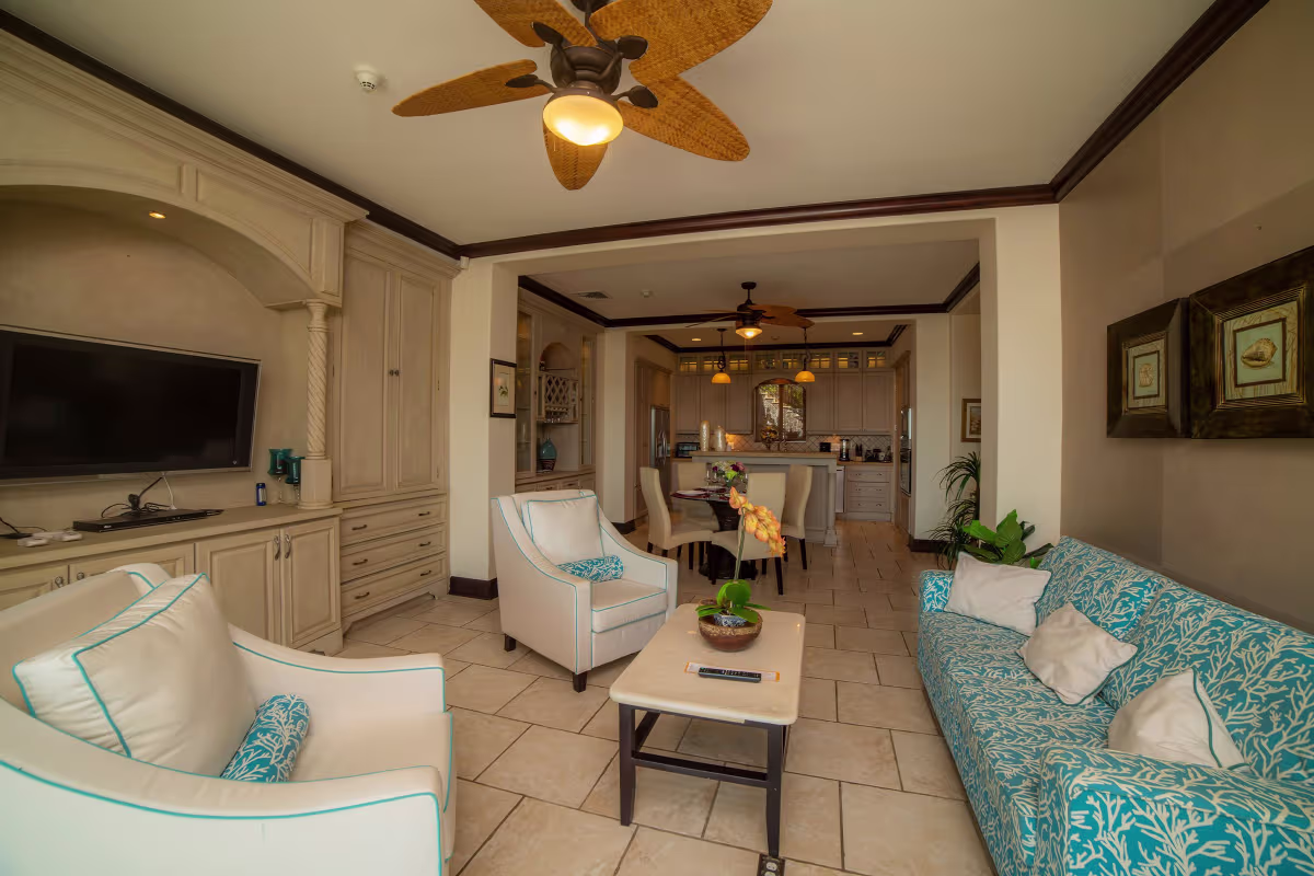 Los Sueños One-Bedroom Luxury Condos image 6997