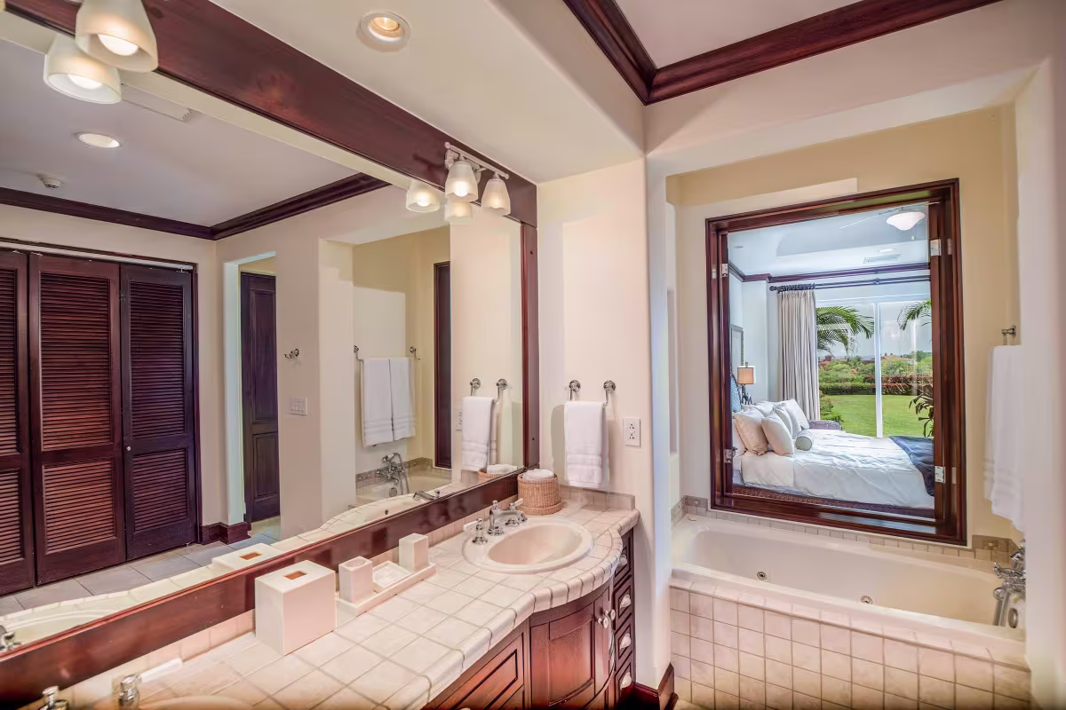 Los Sueños One-Bedroom Luxury Condos image 7000