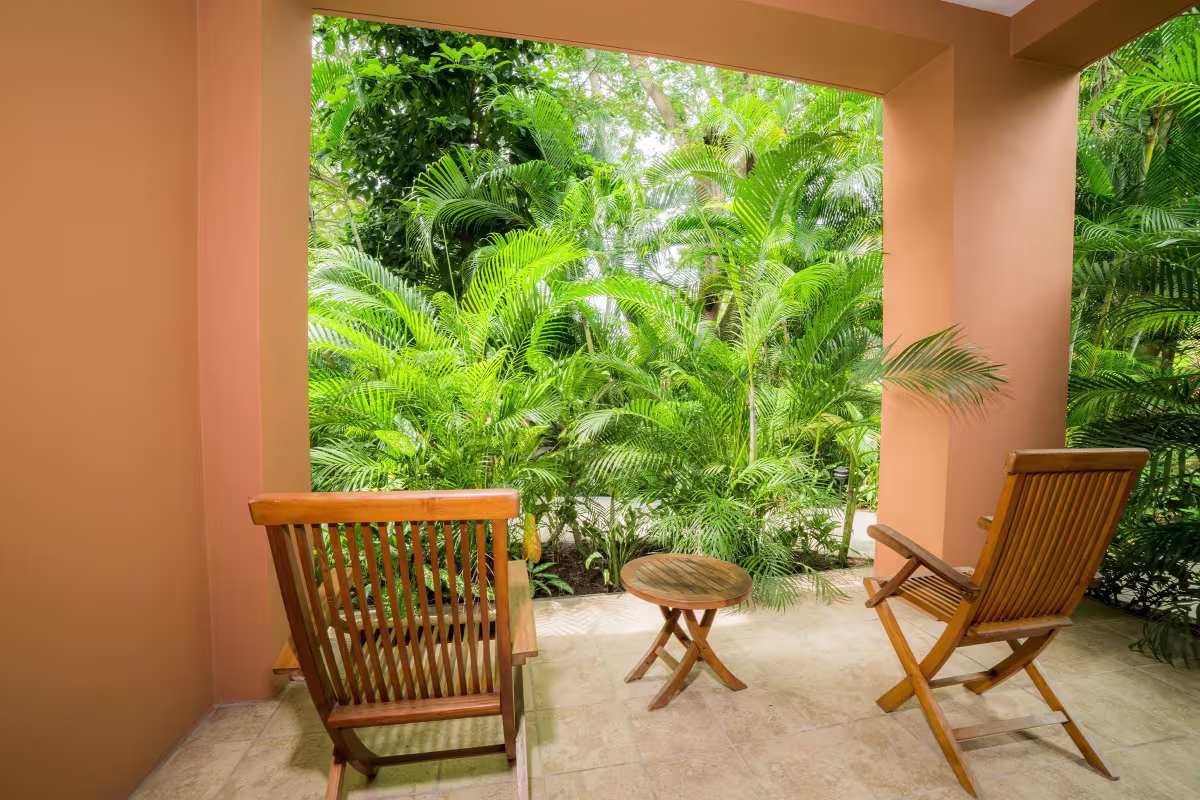 Los Sueños One-Bedroom Luxury Condos image 7011