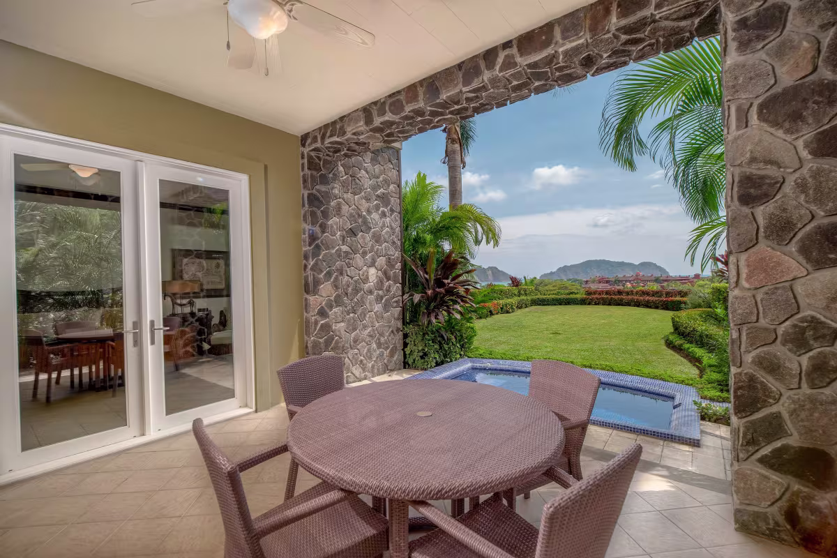 Costa Rica Relocation Tour image 7010