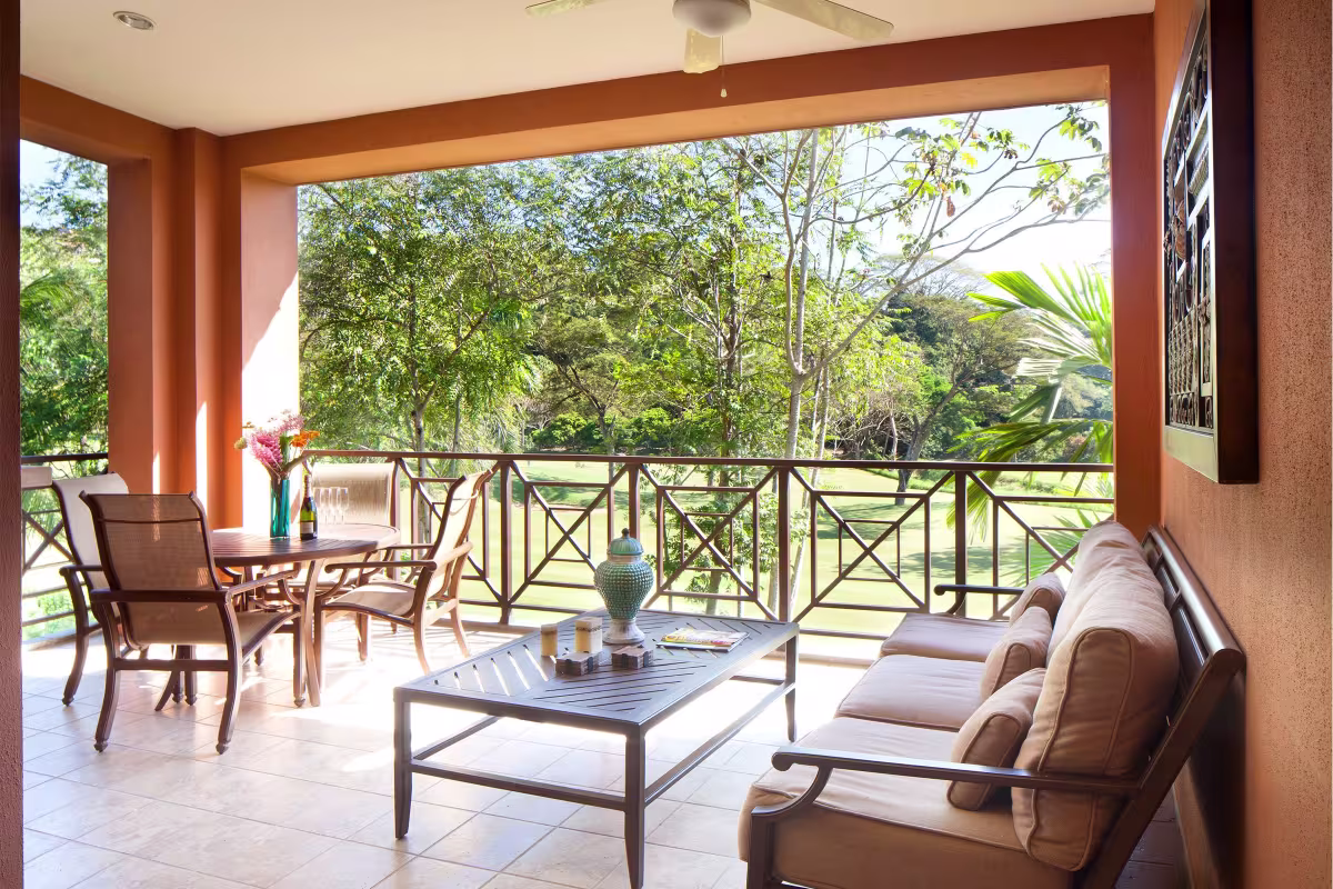 Los Sueños One-Bedroom Luxury Condos image 7012