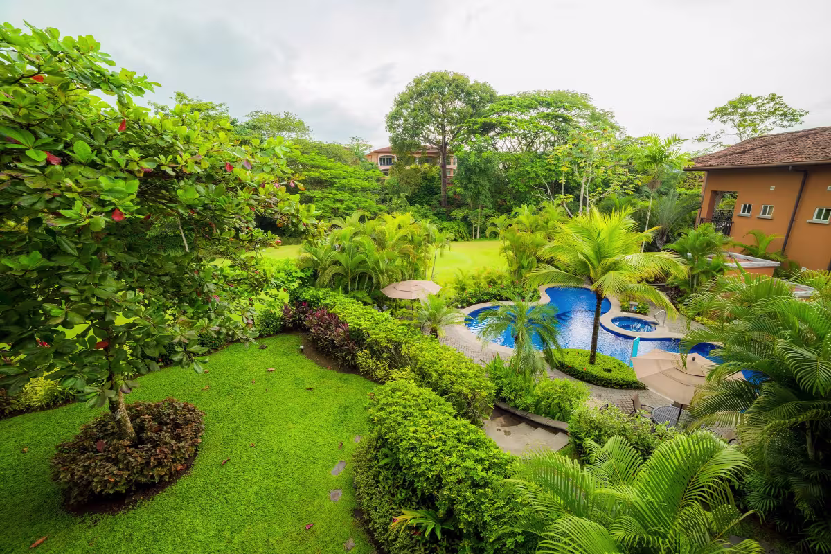 Los Sueños One-Bedroom Luxury Condos image 7016
