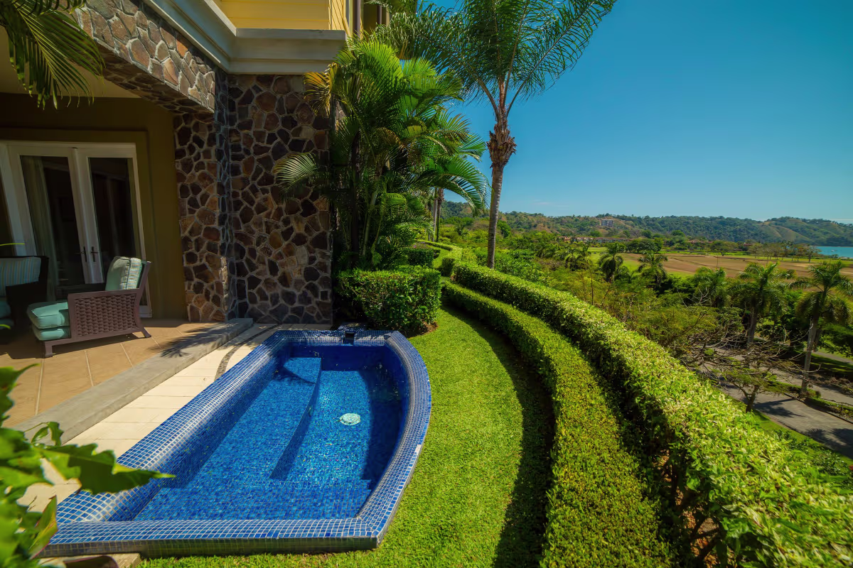 Los Sueños One-Bedroom Luxury Condos image 7014