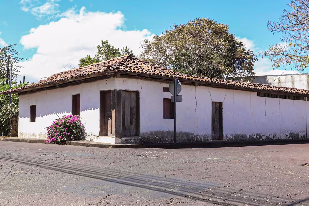 City Sightseeing image 7080