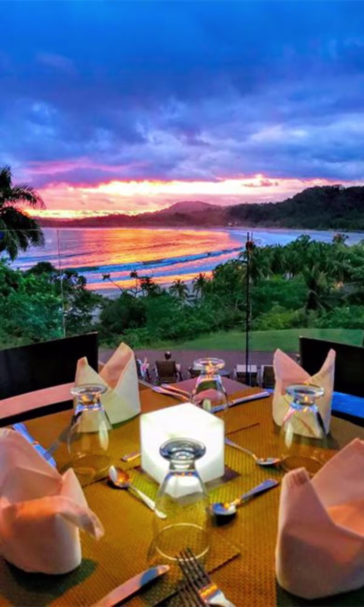 Nammbu Beachfront Bungalows image 7211