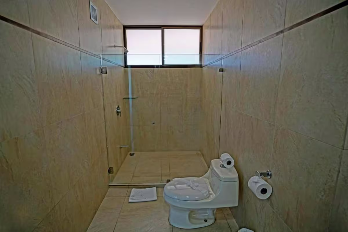 Nammbu Beachfront Bungalows image 7212