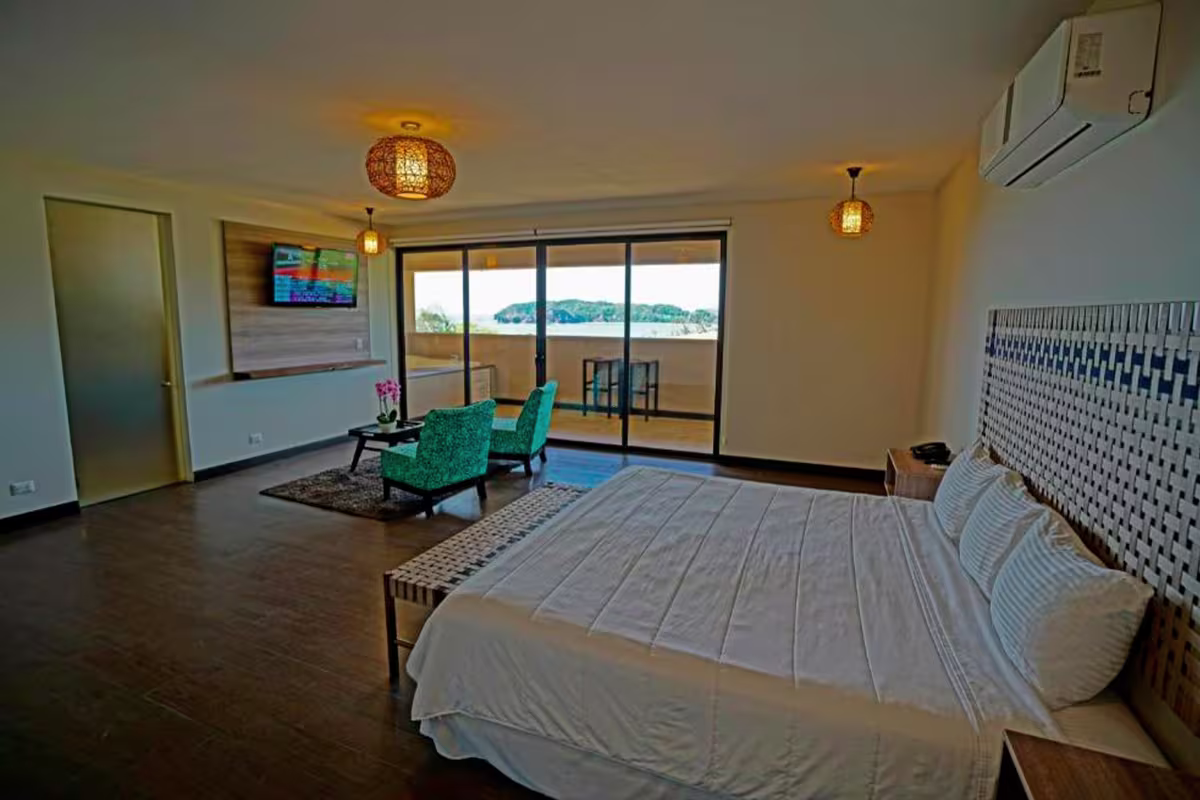 Nammbu Beachfront Bungalows image 7214