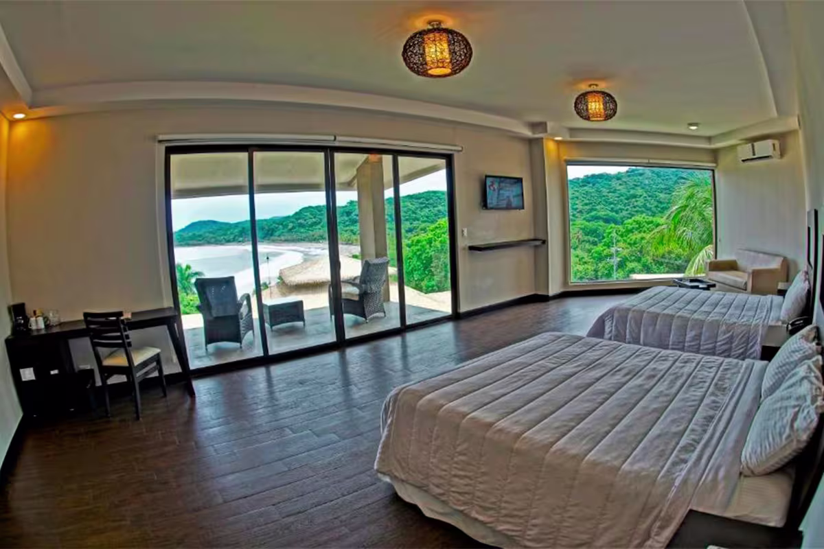 Nammbu Beachfront Bungalows image 7221