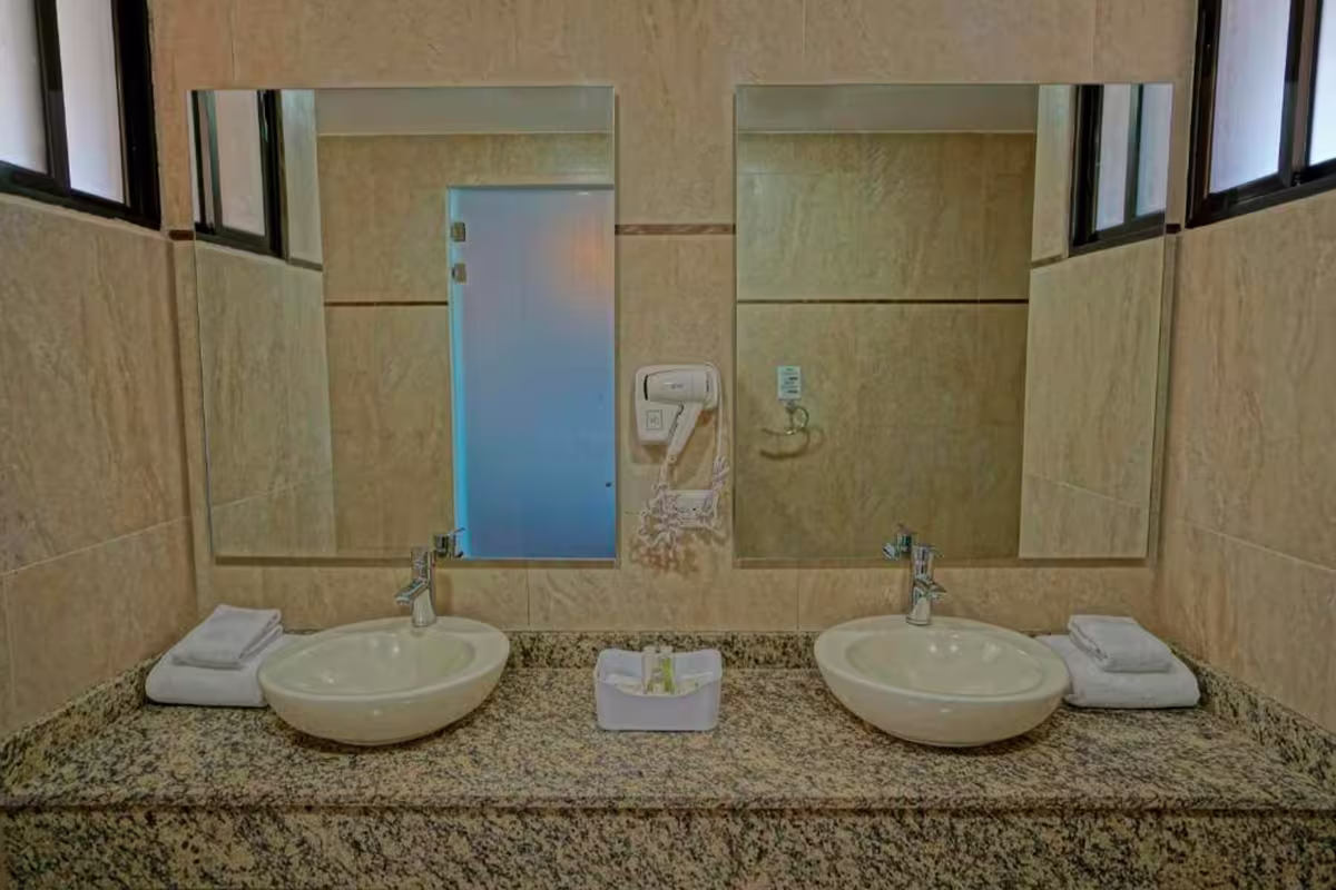 Nammbu Beachfront Bungalows image 7222