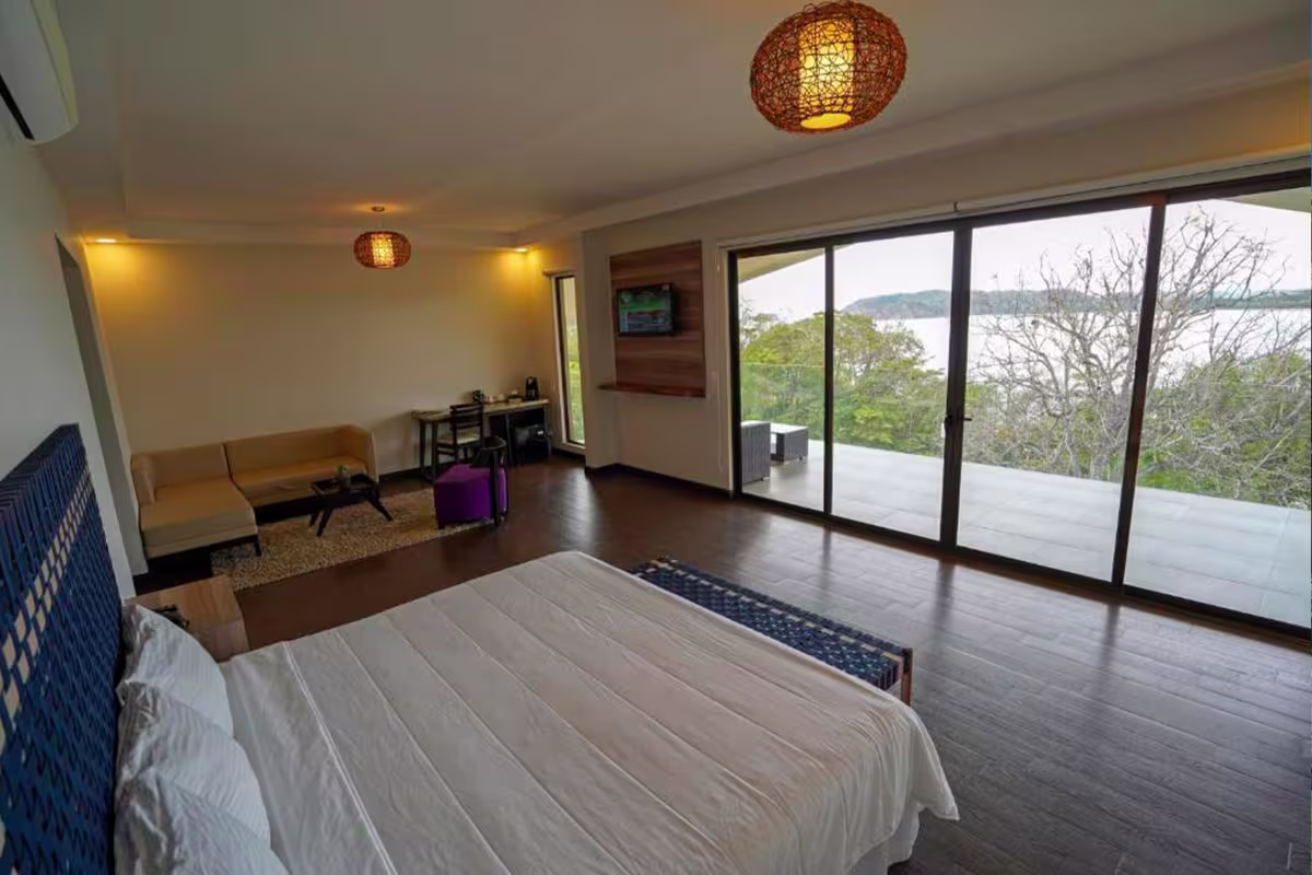 Nammbu Beachfront Bungalows image 7219