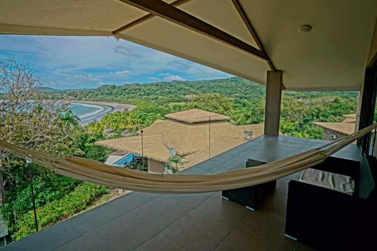 Nammbu Beachfront Bungalows image 7224