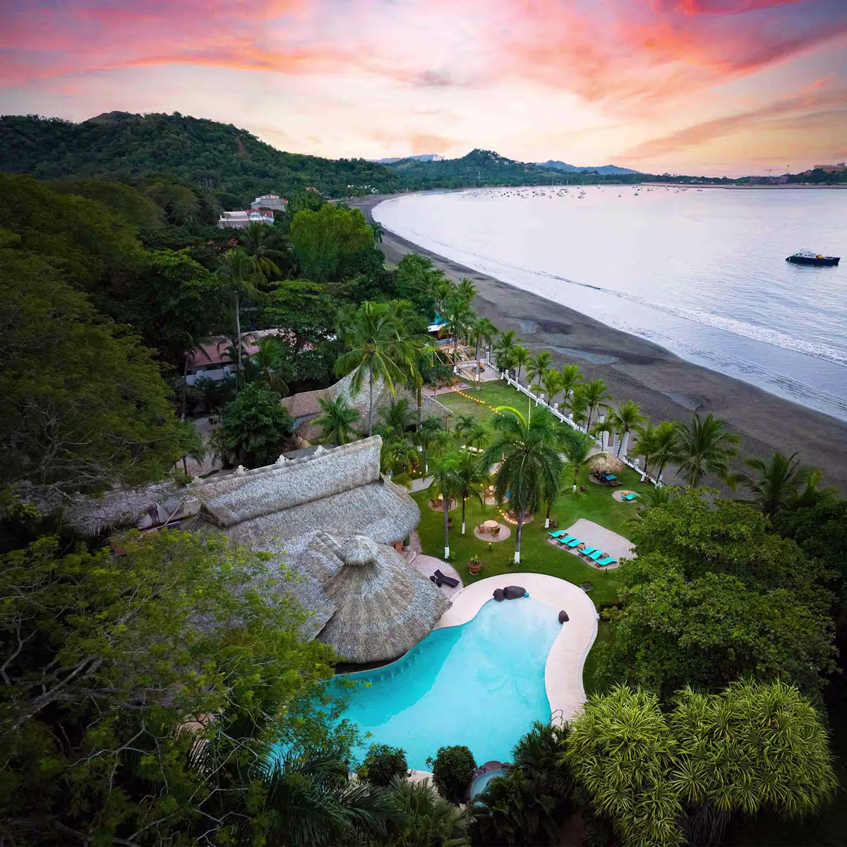 Bahia del Sol image 7766