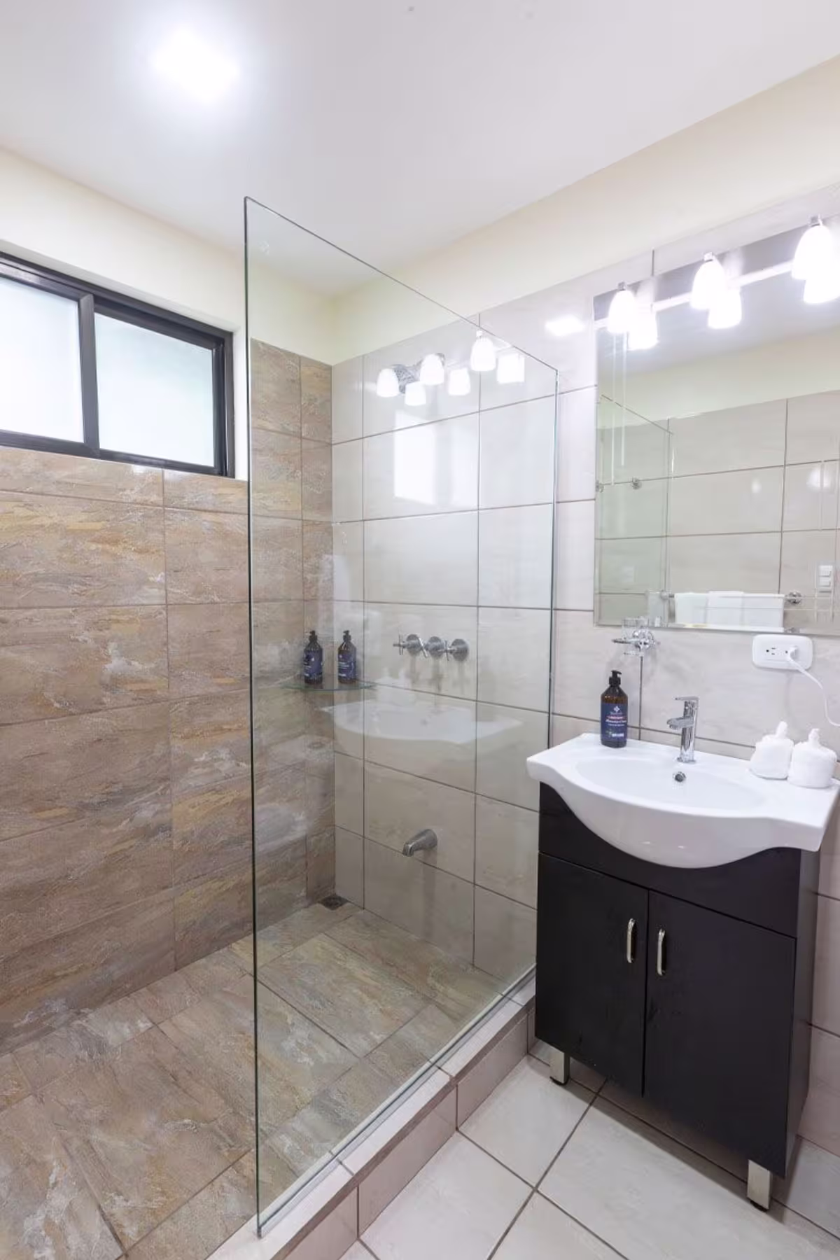 Sibū Lodge image 7801