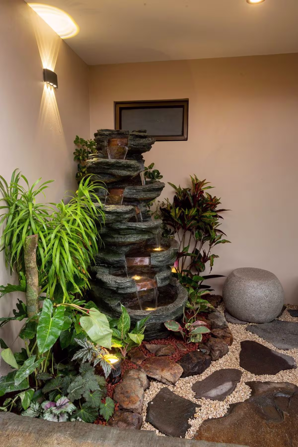 Sibū Lodge image 7804