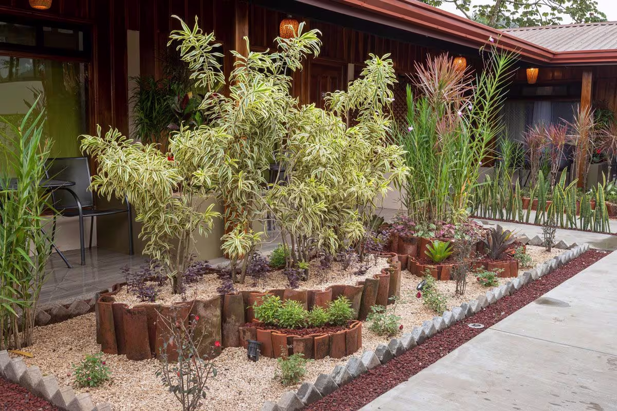 Sibū Lodge image 7805