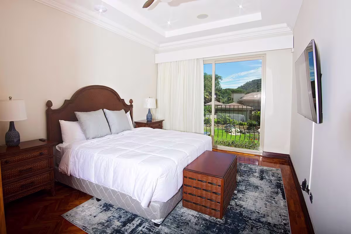 Casa Selva image 8006