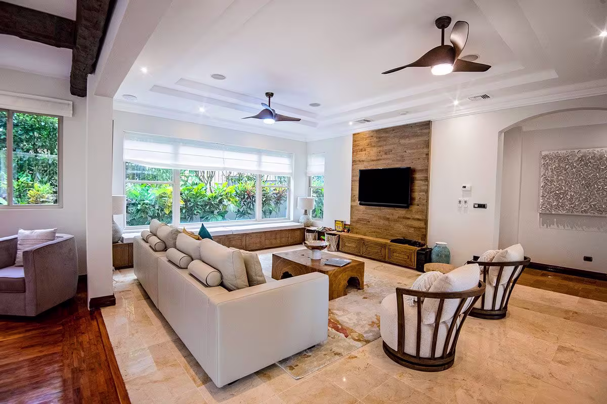 Casa Selva image 8009