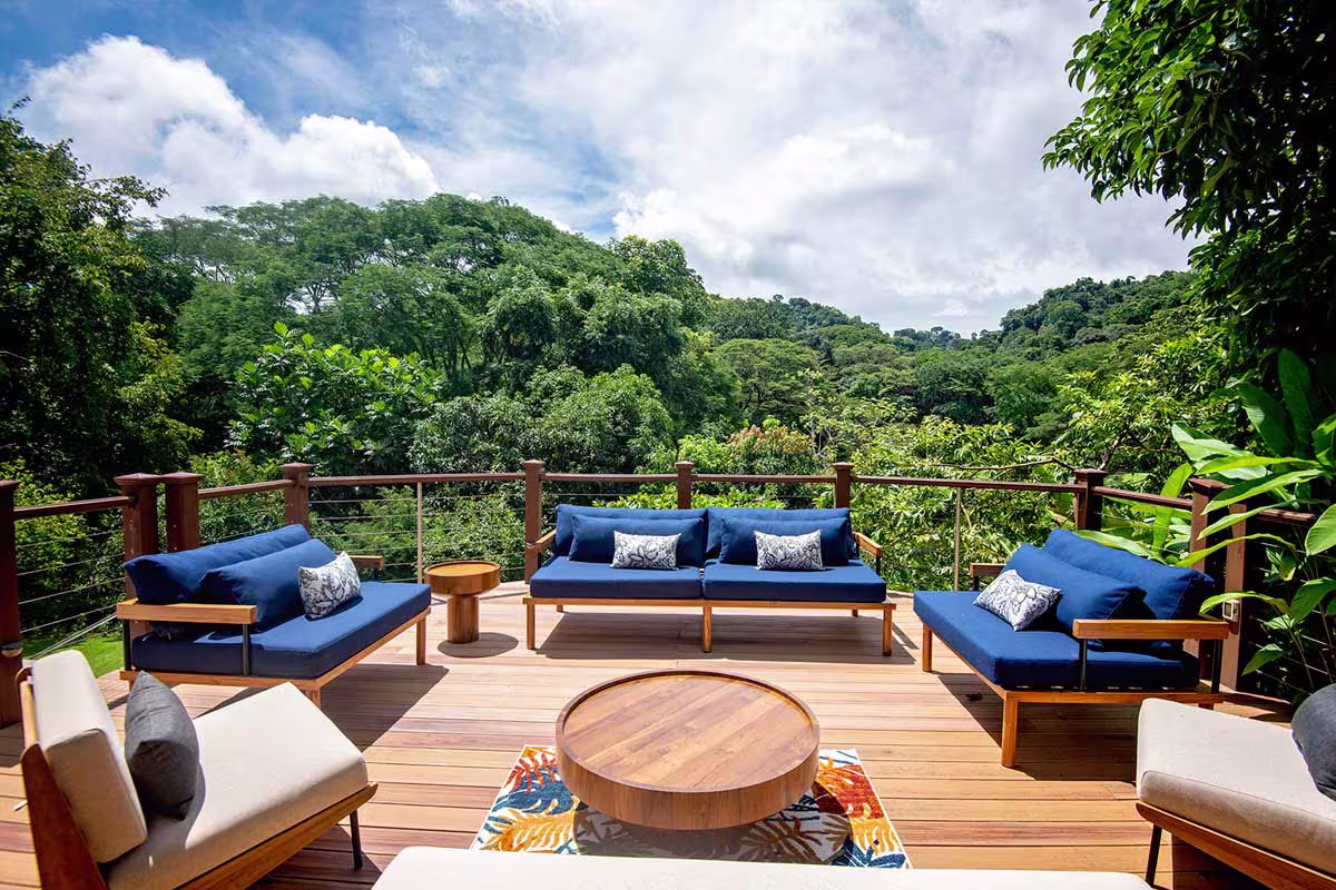 Casa Selva image 8011