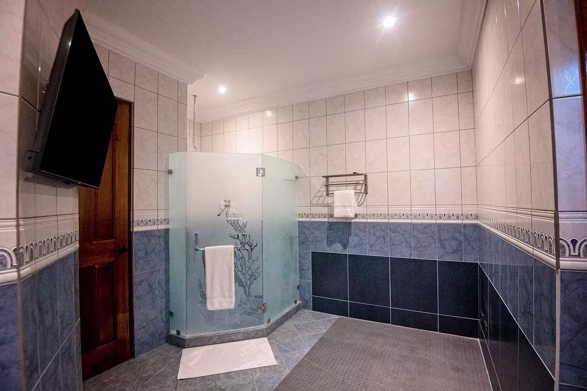 Casa Selva image 8015