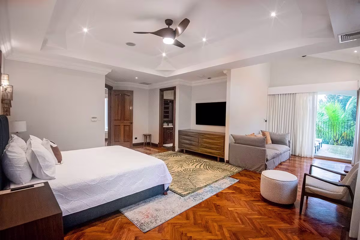 Casa Selva image 8012