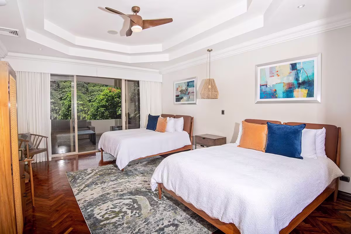 Casa Selva image 8014