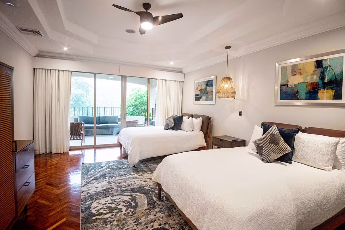 Casa Selva image 8013