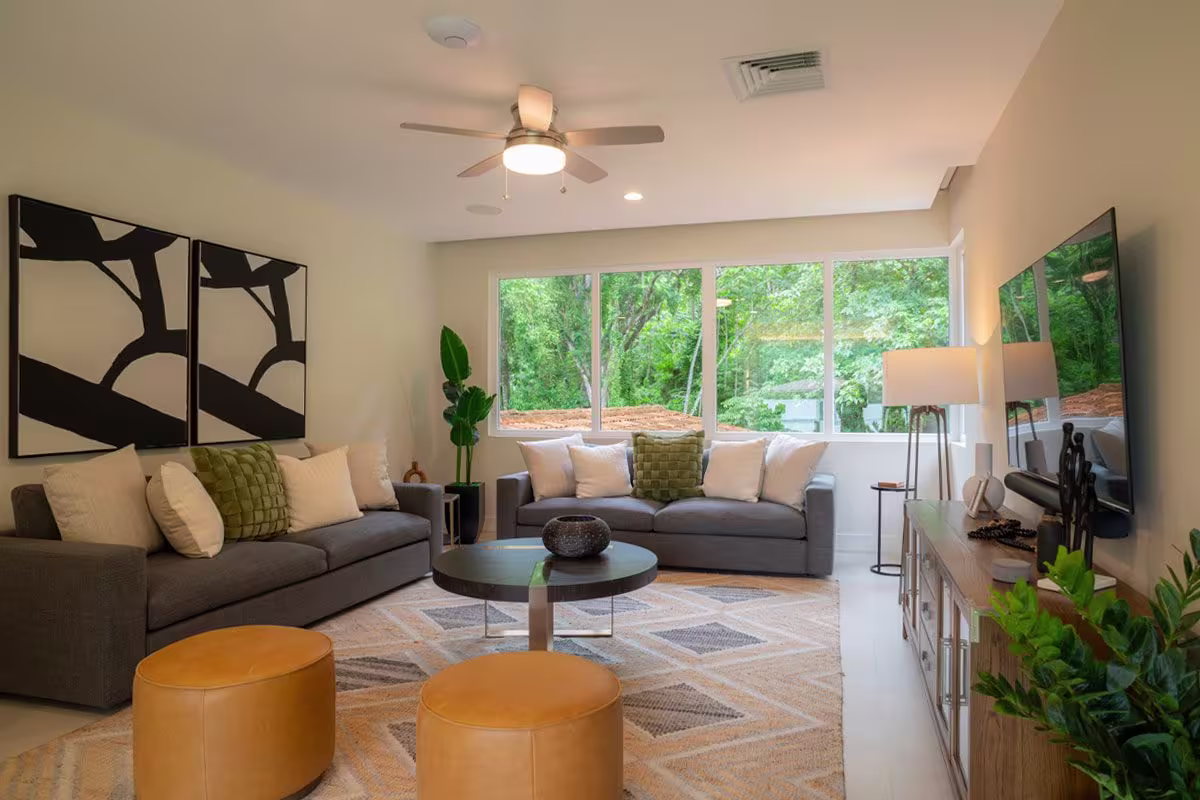 Casa Cenizaro image 8033